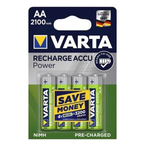 Veronderstellen Gepensioneerde voorbeeld Goedkope AA en AAA batterijen kopen. 1.5 volt alkaline batterijen