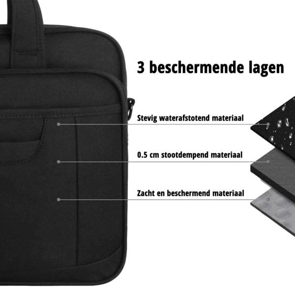 Laptop tas online